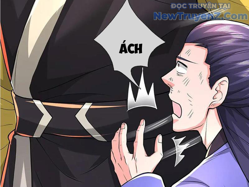 Ta Có Thể Thôn Phệ Vô Hạn chapter 89 - Trang 49