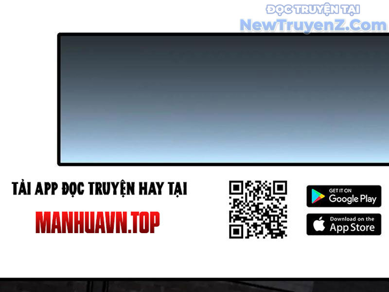 Mạt Thế Kiếm Thần: Ta Chấn Kinh Toàn Cầu chapter 73 - Trang 133