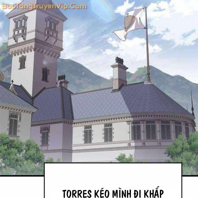 Thiên Tài Ma Pháp Sư Vật Lí chapter 19 - Trang 39