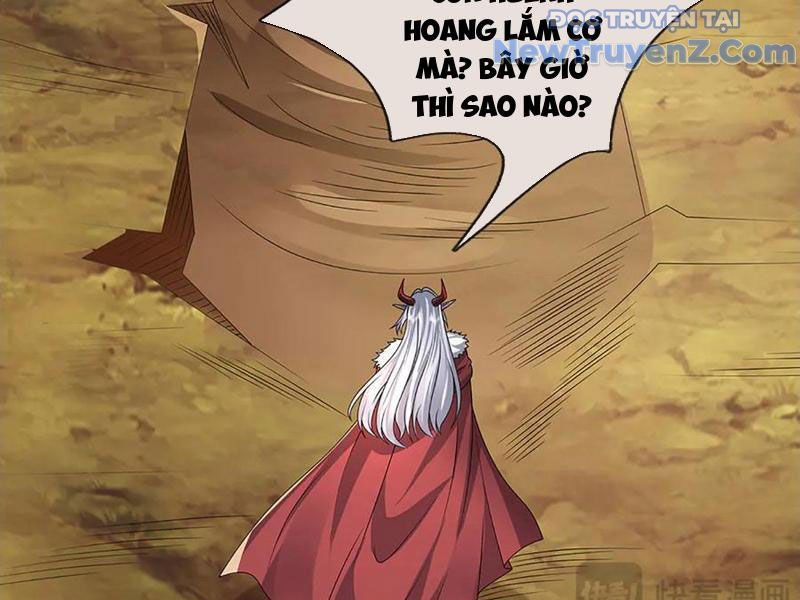 Ta Có Thể Thôn Phệ Vô Hạn chapter 90 - Trang 133