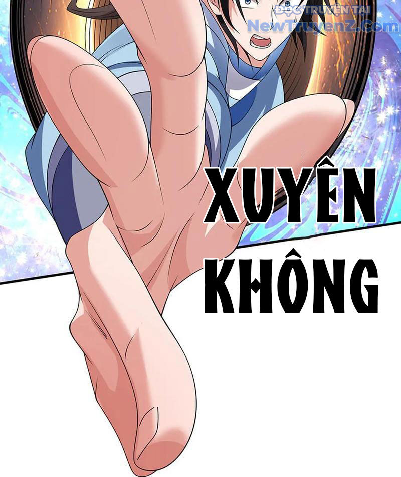 Ta Có Thể Thôn Phệ Vô Hạn chapter 84 - Trang 105