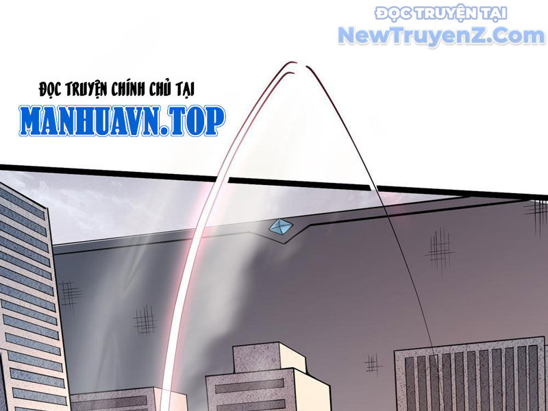 Ta Bắt Quái Thú Ở Tận Thế chapter 1 - Trang 100
