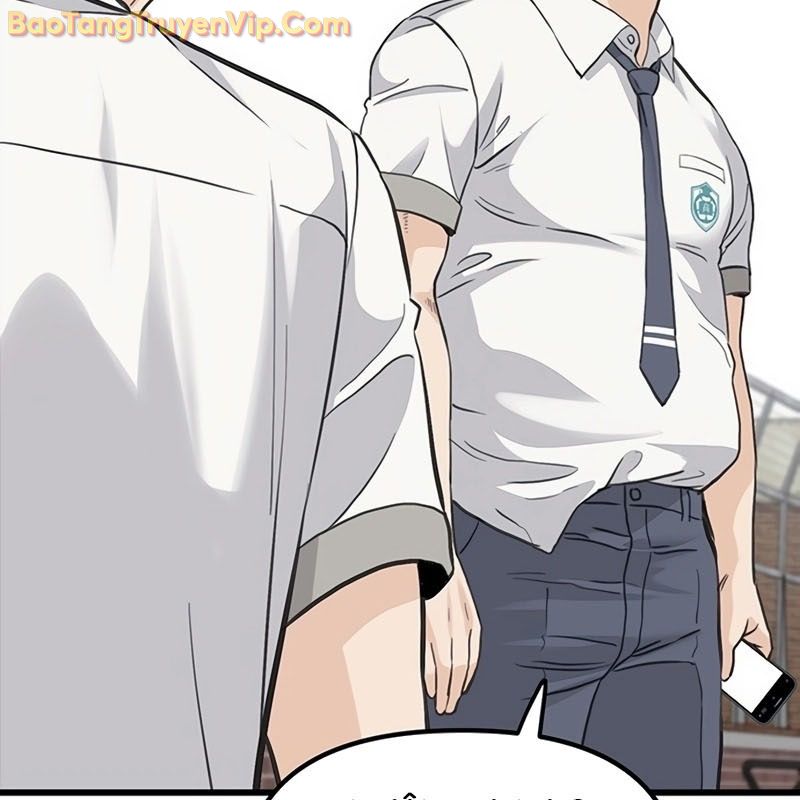 Sự bí ẩn của học sinh chuyển trường chapter 1 - Trang 56