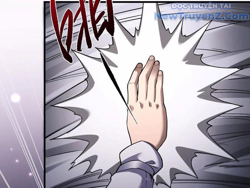 Ngự Thú: Ta Có Thế Thấy Toàn Bộ Chi Tiết Tiến Hóa chapter 21 - Trang 98
