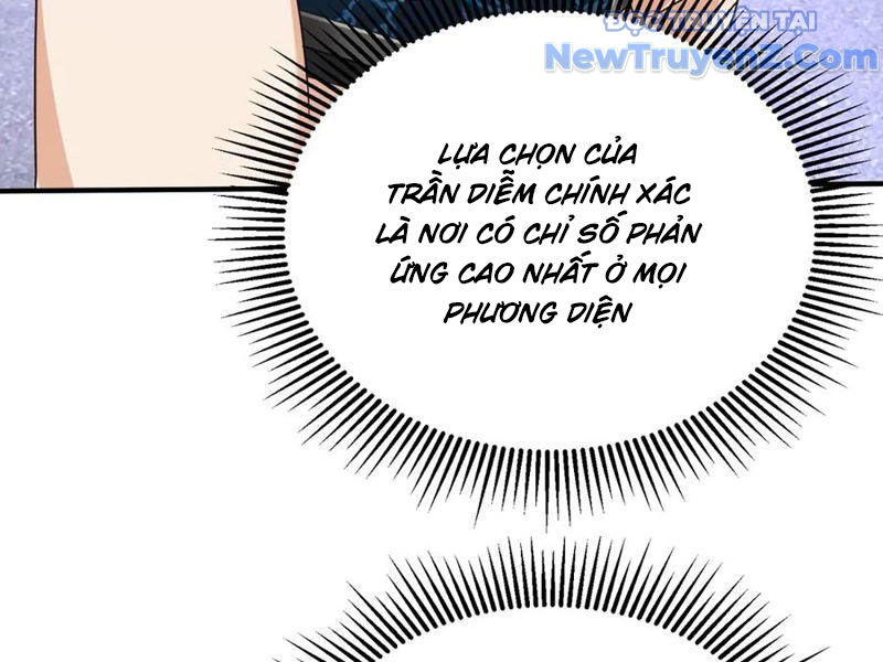 Sau khi sống lại ở mạt thế, ta điên cuồng thăng cấp chapter 47 - Trang 74
