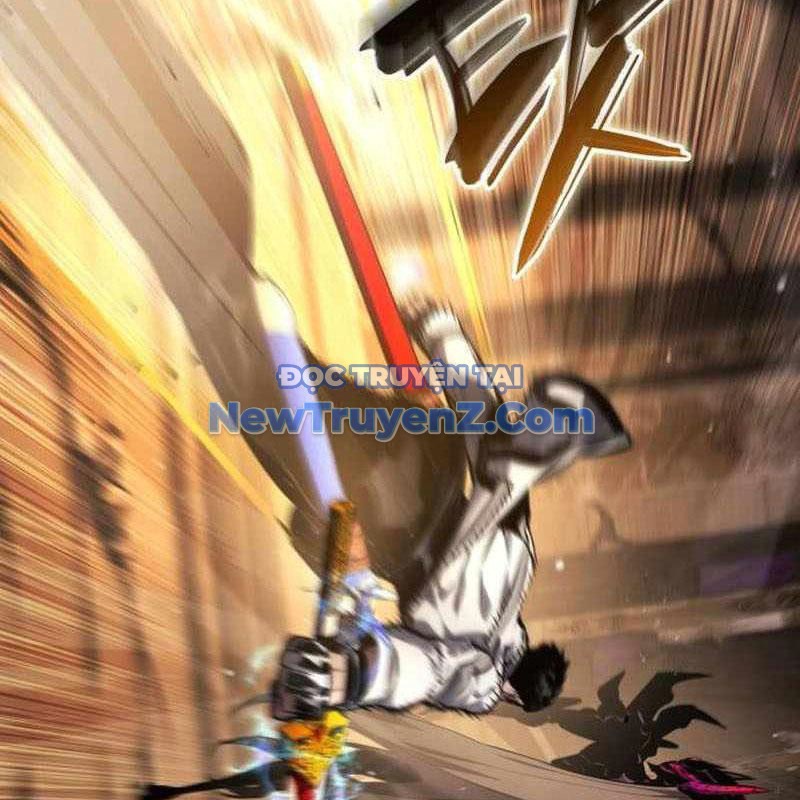 Chiêu Hồn Giả Siêu Phàm chapter 137 - Trang 33