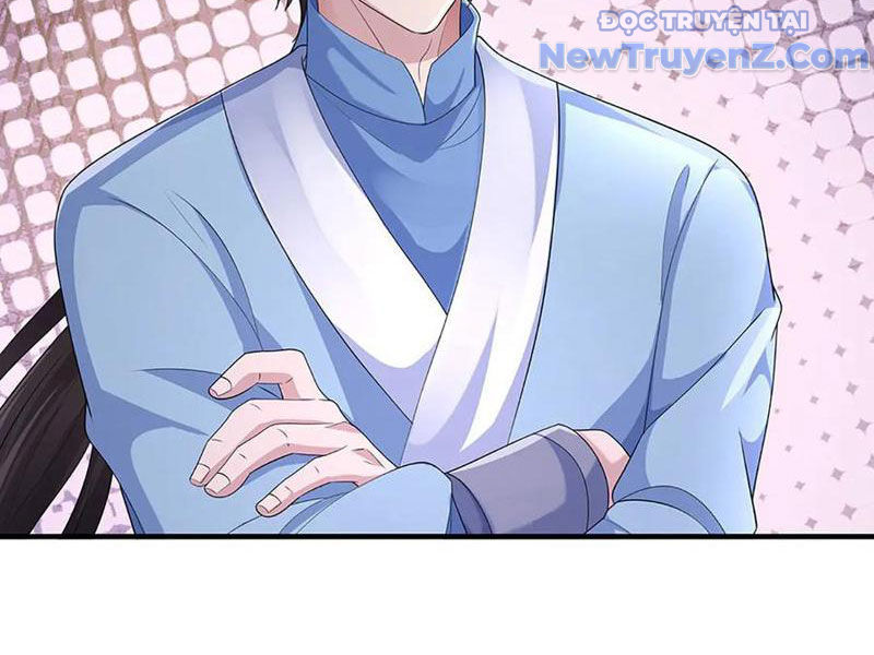 Ta Có Thể Thôn Phệ Vô Hạn chapter 87 - Trang 35