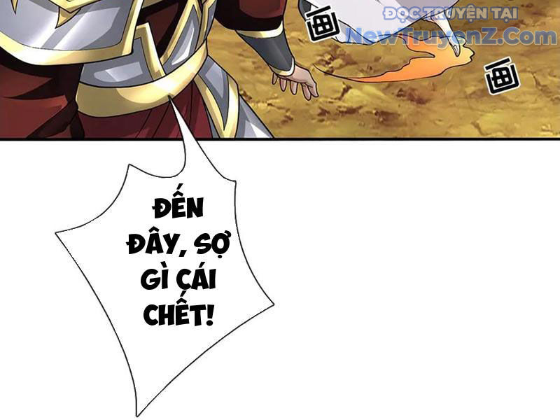 Ta Có Thể Thôn Phệ Vô Hạn chapter 91 - Trang 80