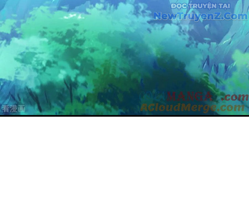 Tiên Võ Đế Tôn chapter 806 - Trang 151
