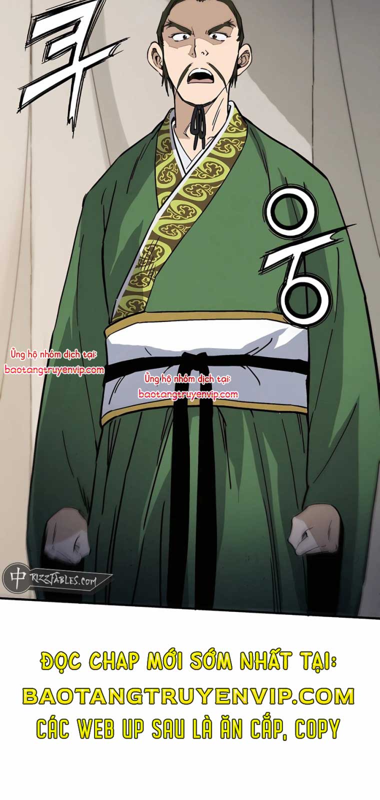 Trọng Sinh Thành Thần Y Thời Tam Quốc chapter 155.1 - Trang 61