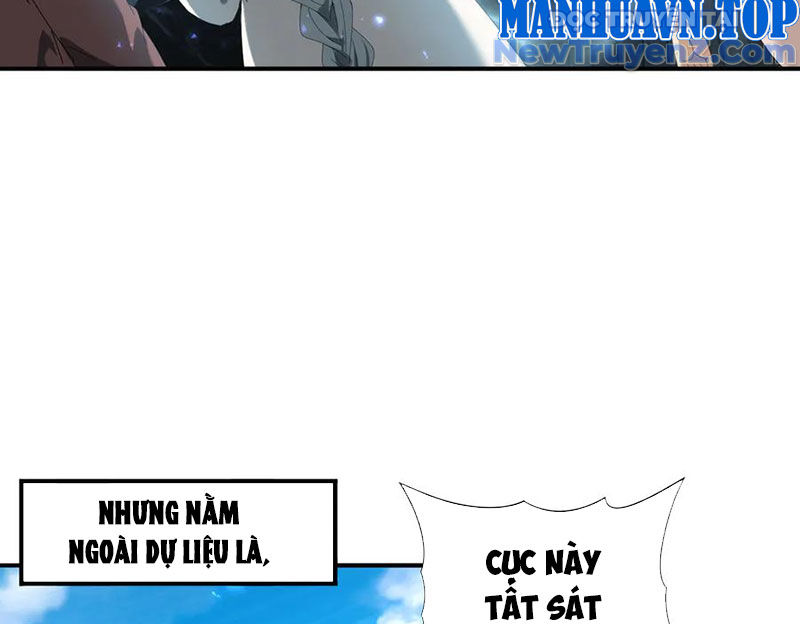 Toàn Dân Chuyển Chức: Ngự Long Sư Là Chức Nghiệp Yếu Nhất? chapter 124 - Trang 10