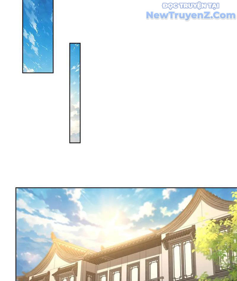 Ta Là Tiên Tôn Thiên Giới Bị Mất Trí Nhớ chapter 36 - Trang 63