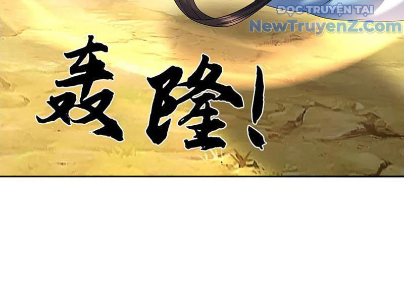Ta Có Thể Thôn Phệ Vô Hạn chapter 91 - Trang 43