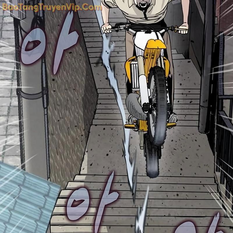 Sự bí ẩn của học sinh chuyển trường chapter 3 - Trang 66