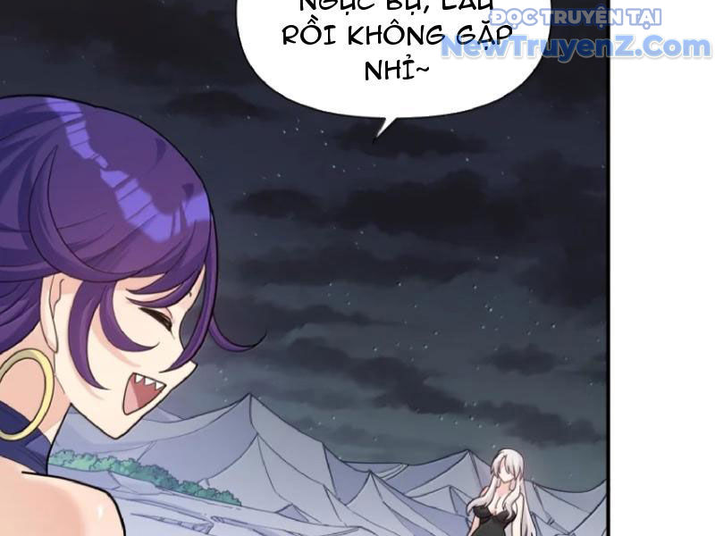 Thế Nhân Thực Sự Tin Tôi Là Đại Boss chapter 117 - Trang 62