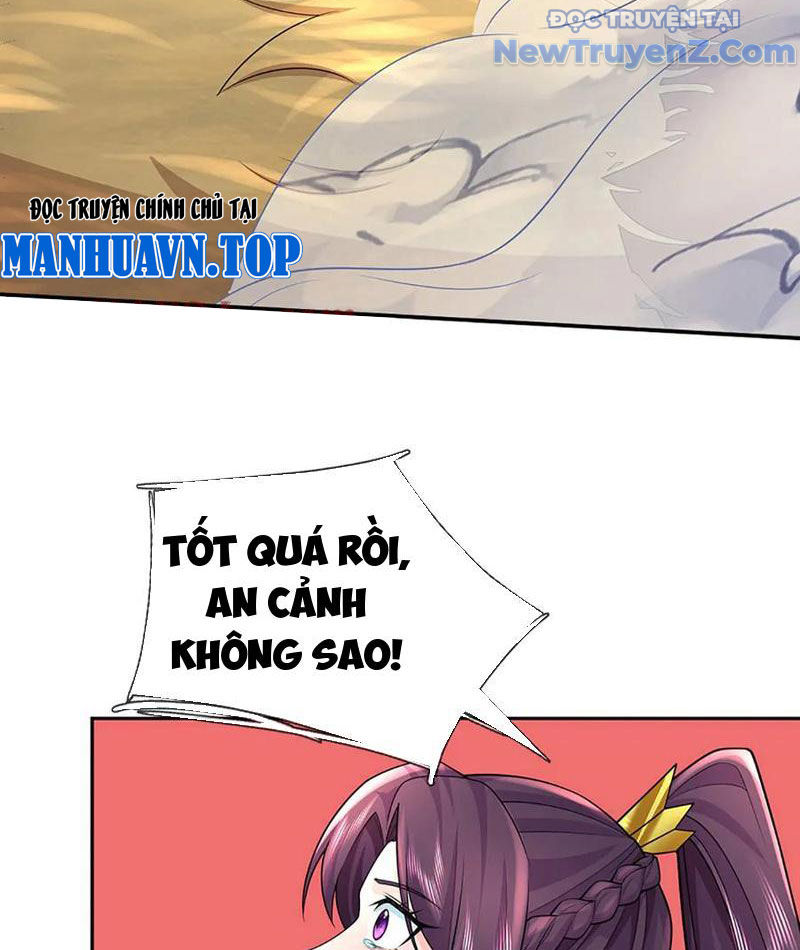 Ta Có Thể Thôn Phệ Vô Hạn chapter 84 - Trang 51
