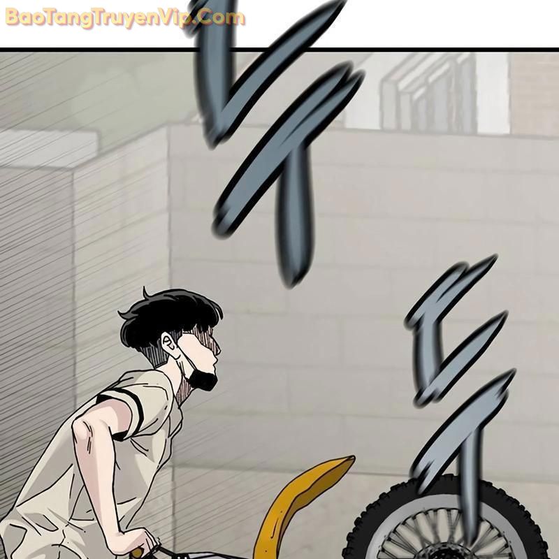Sự bí ẩn của học sinh chuyển trường chapter 3 - Trang 62