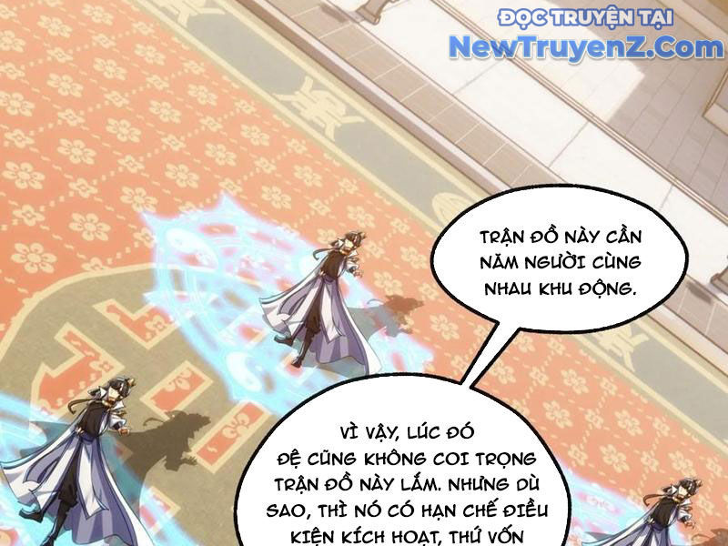 Mời Công Tử Trảm Yêu chapter 183 - Trang 70