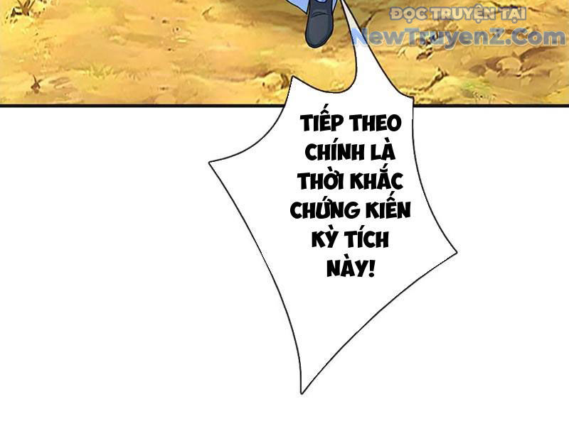 Ta Có Thể Thôn Phệ Vô Hạn chapter 91 - Trang 144