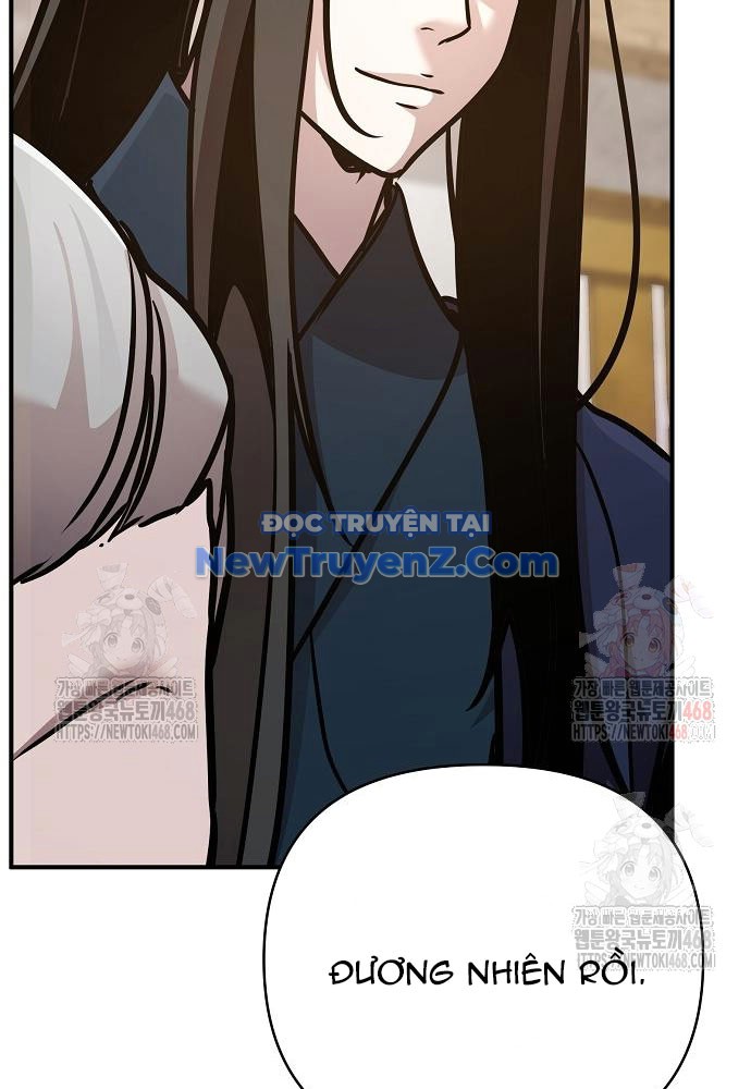 Tiểu Tử Đáng Ngờ Lại Là Cao Thủ chapter 93 - Trang 123