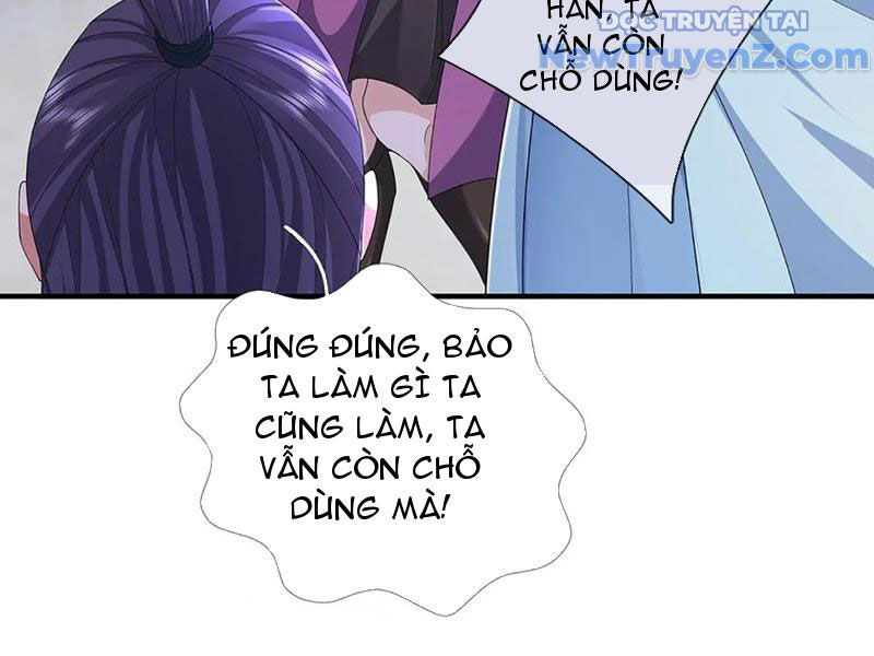 Ta Có Thể Thôn Phệ Vô Hạn chapter 90 - Trang 53