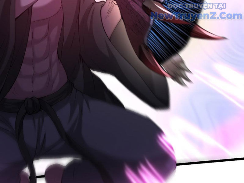 Ta Bắt Quái Thú Ở Tận Thế chapter 8 - Trang 53