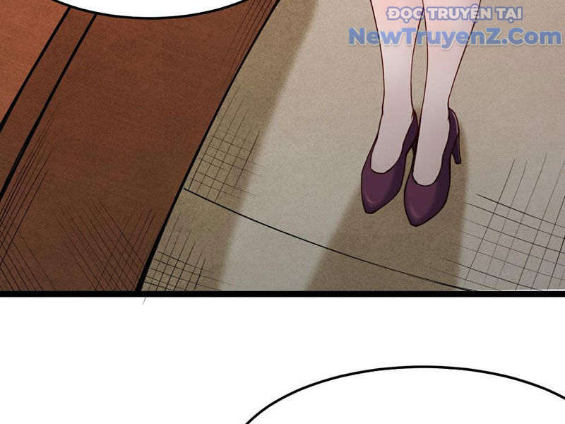 Ta Bắt Quái Thú Ở Tận Thế chapter 3 - Trang 16