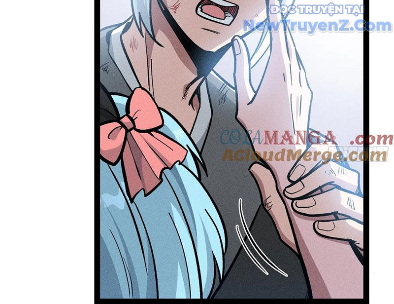 Ta Làm Cặn Bã Ở Tu Tiên Giới chapter 46 - Trang 16