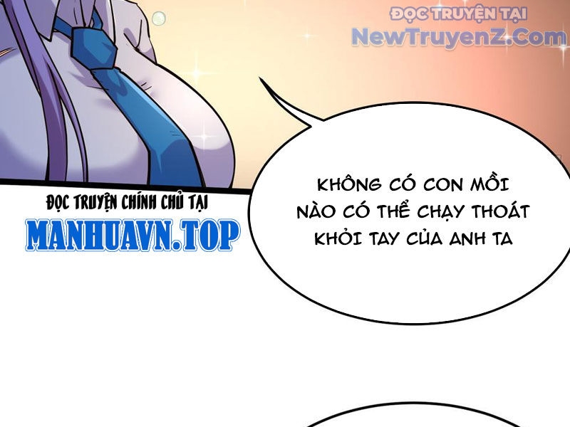 Ta Bắt Quái Thú Ở Tận Thế chapter 2 - Trang 17