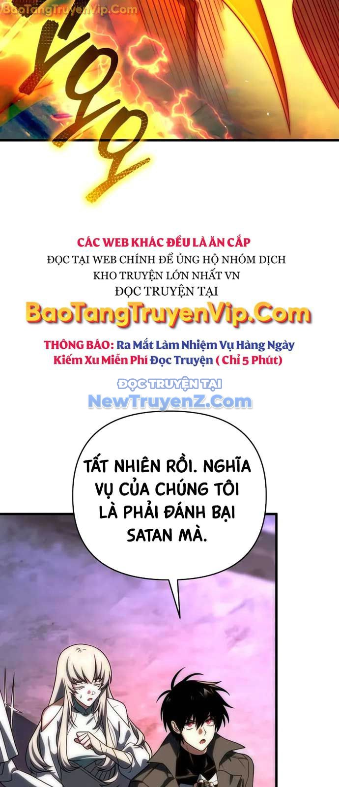 Người Chơi Trở Lại Sau 10000 Năm chapter 114 - Trang 24