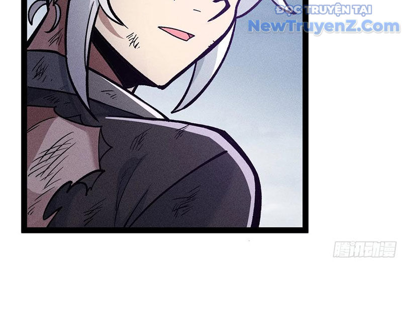Ta Làm Cặn Bã Ở Tu Tiên Giới chapter 46 - Trang 112