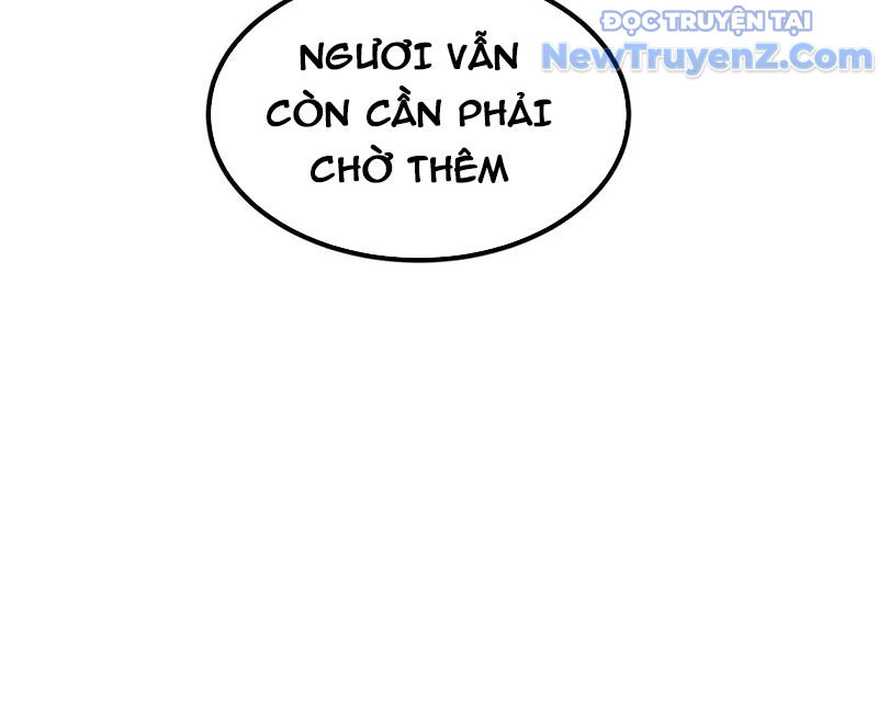 Thiên Hạ Đệ Nhất Lữ Bố chapter 129 - Trang 46
