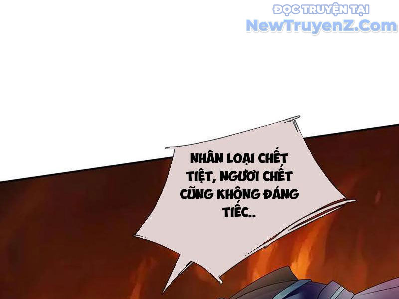 Ta Có Thể Thôn Phệ Vô Hạn chapter 82 - Trang 9