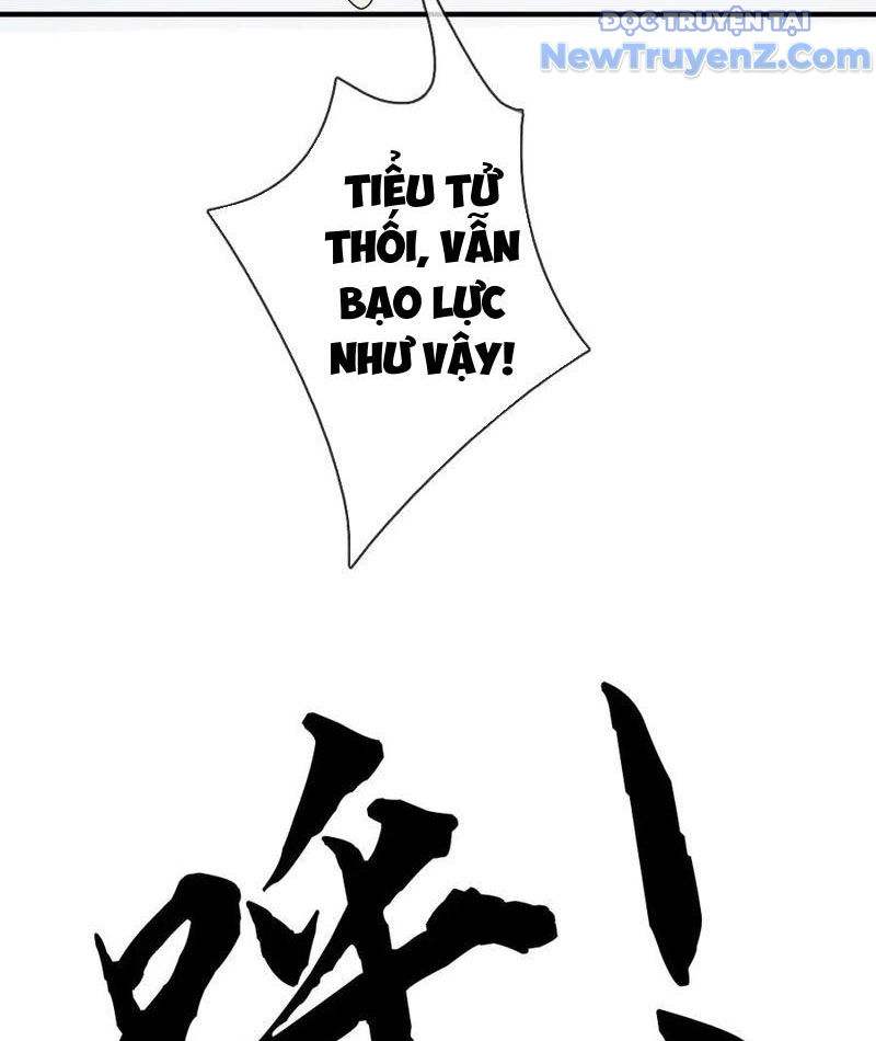 Ta Có Thể Thôn Phệ Vô Hạn chapter 95 - Trang 103