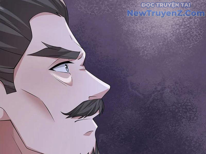 Ta Có Thể Thôn Phệ Vô Hạn chapter 93 - Trang 75