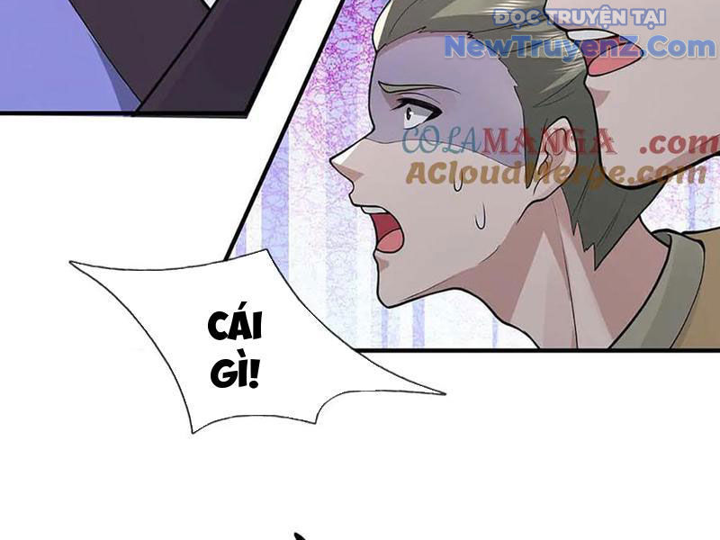 Ta Có Thể Thôn Phệ Vô Hạn chapter 82 - Trang 132