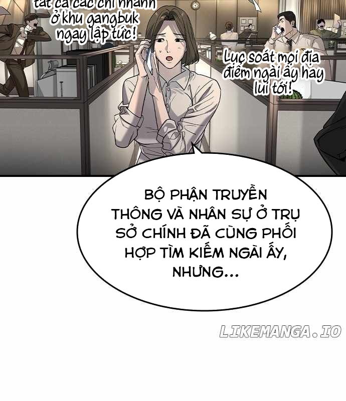 Quý Công Tử chapter 25 - Trang 7