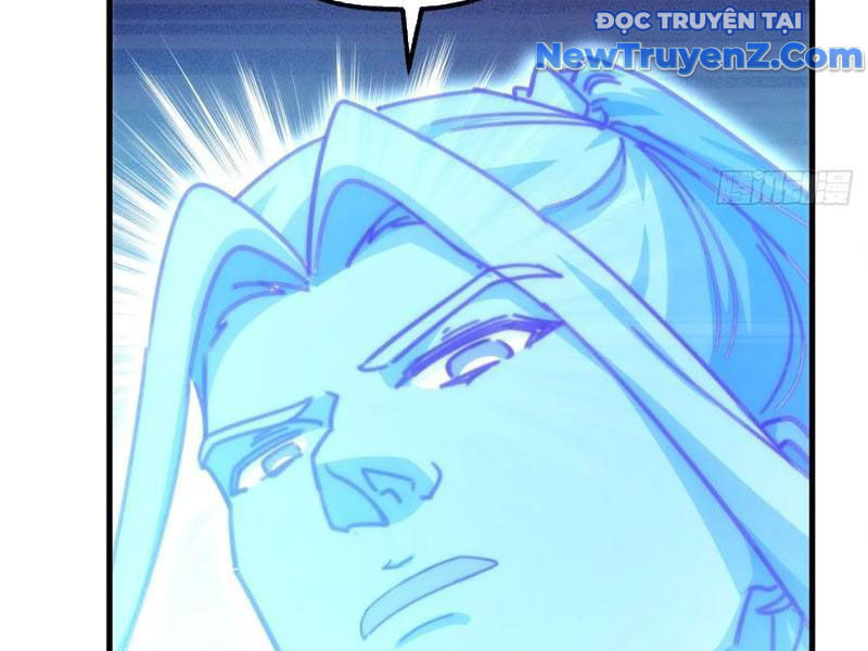 Mời Công Tử Trảm Yêu chapter 183 - Trang 62