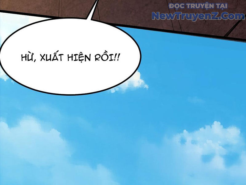 Ta Bắt Quái Thú Ở Tận Thế chapter 5 - Trang 50
