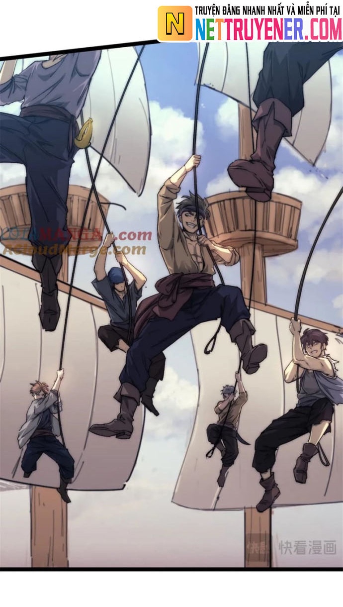 Một Ngày Của Tôi Có 48 Giờ Chapter 91 - Trang 16