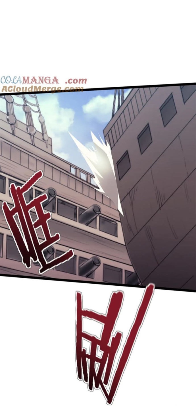 Một Ngày Của Tôi Có 48 Giờ Chapter 91 - Trang 15
