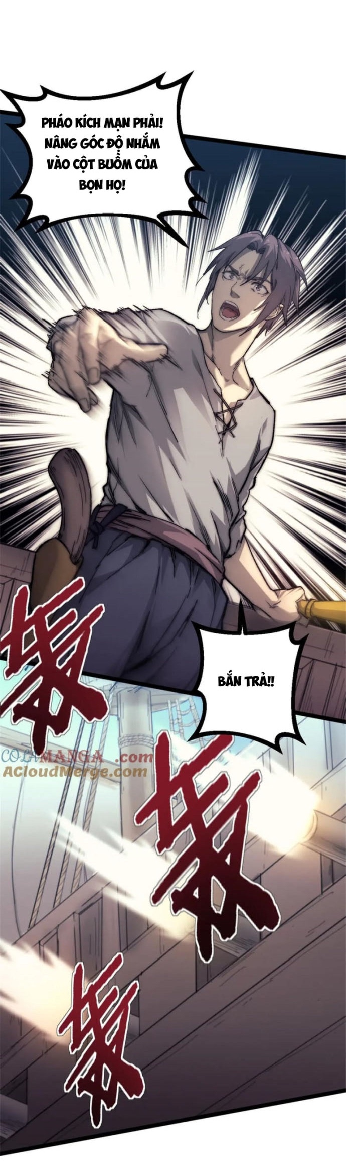 Một Ngày Của Tôi Có 48 Giờ Chapter 91 - Trang 11