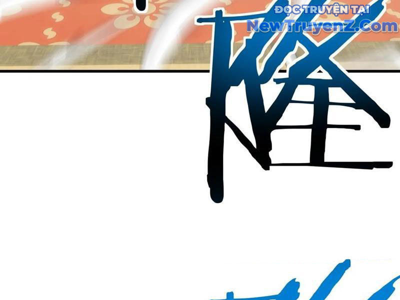 Mời Công Tử Trảm Yêu chapter 183 - Trang 96