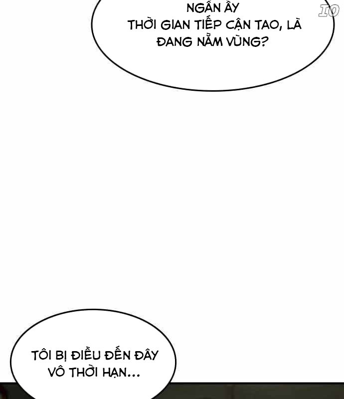 Quý Công Tử chapter 29 - Trang 27
