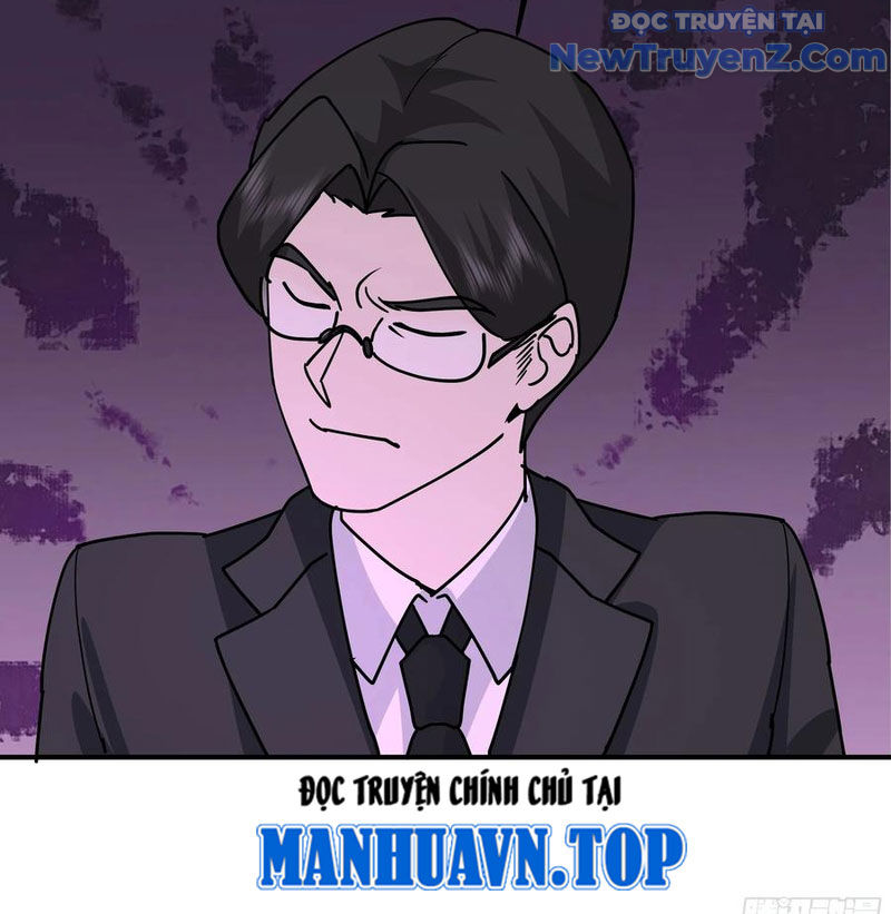 Ta Không Muốn Trùng Sinh Đâu chapter 426 - Trang 62