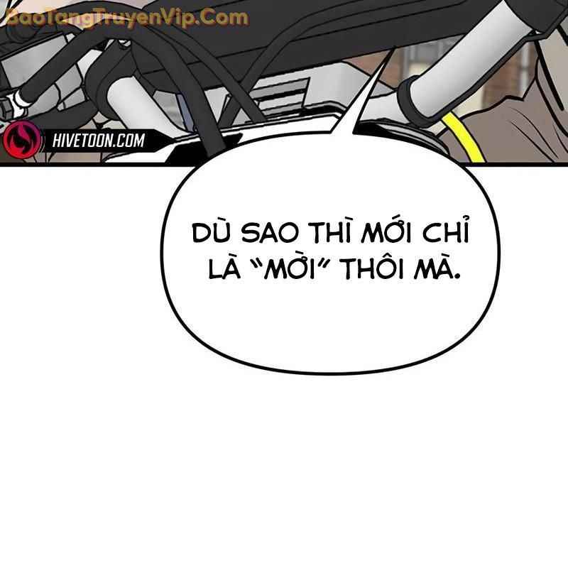 Sự bí ẩn của học sinh chuyển trường chapter 3 - Trang 19