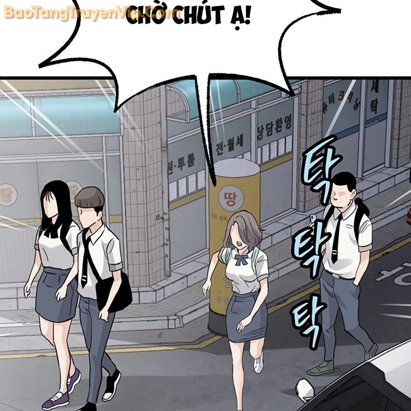 Sự bí ẩn của học sinh chuyển trường chapter 0 - Trang 65
