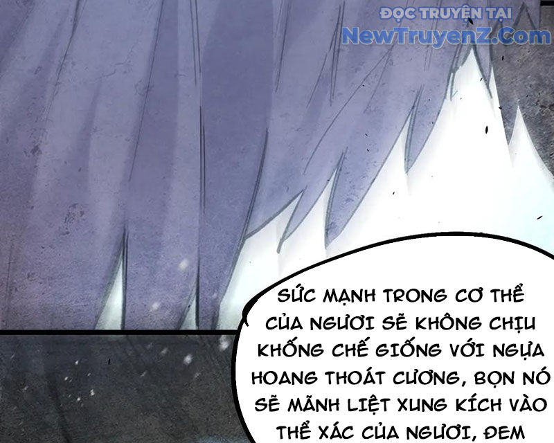 Thánh Hiệp Sĩ Cấp Sss chapter 76 - Trang 154
