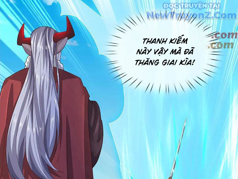 Ta Có Thể Thôn Phệ Vô Hạn chapter 91 - Trang 170