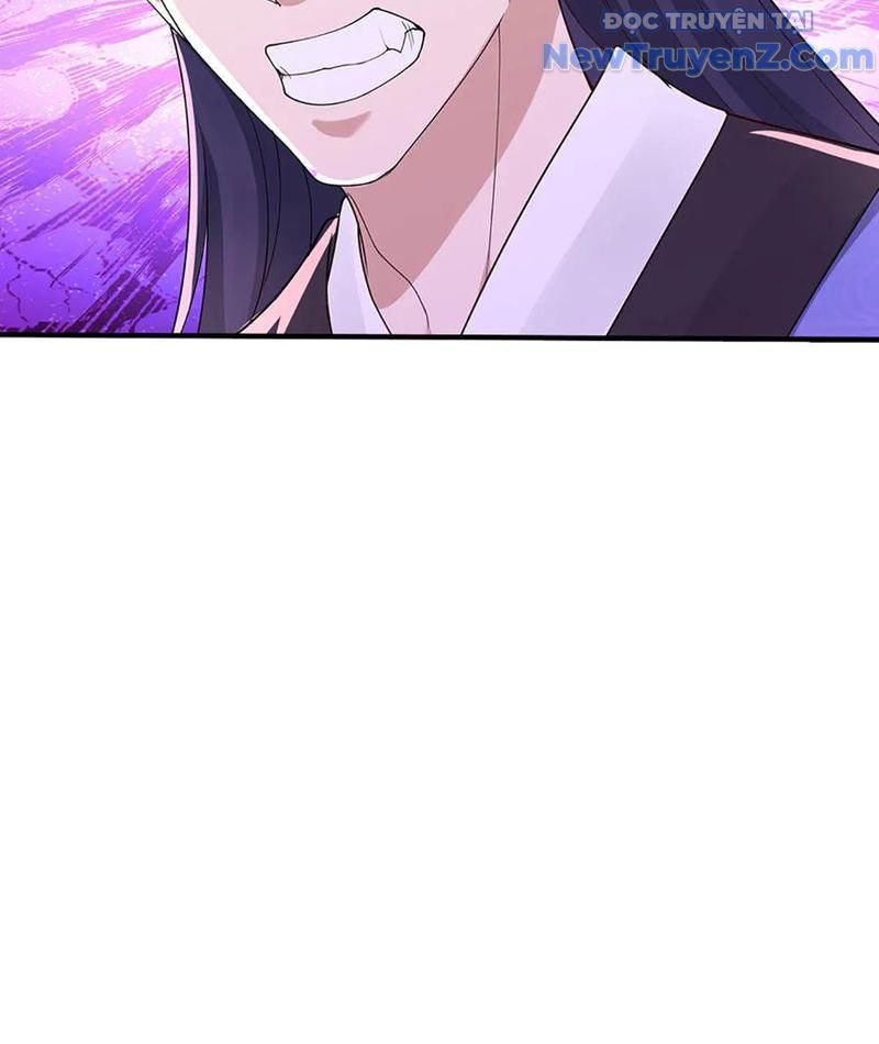 Ta Có Thể Thôn Phệ Vô Hạn chapter 88 - Trang 92